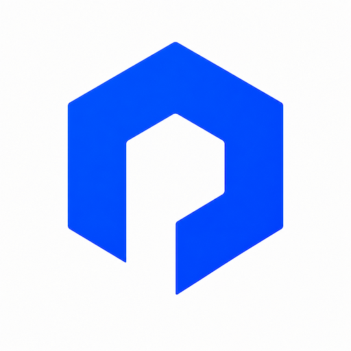 ERP implementation icon