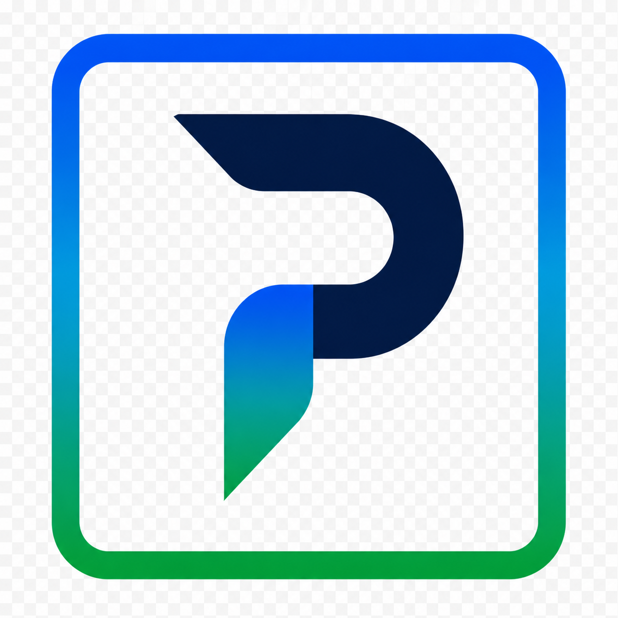 Precivian logo